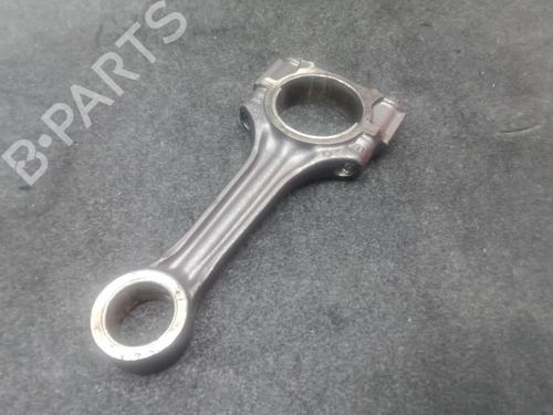Annen SSANGYONG KORANDO (KJ) 2.9 D (KJ) | BP28694418O1 
