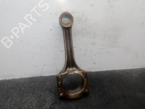 Used Other AUDI COUPE B3 (89, 8B3) 2.0 16 V (140 hp) 28694419