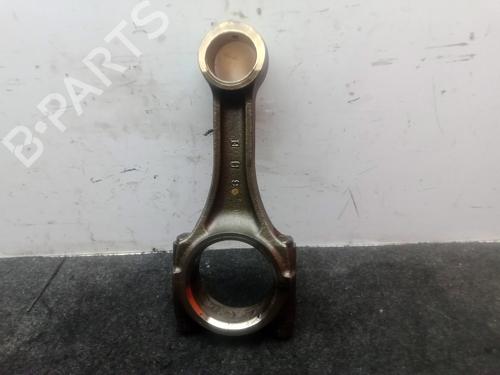Used Other NISSAN CABSTAR (F24M, F24W) [2006-2013]  28694423