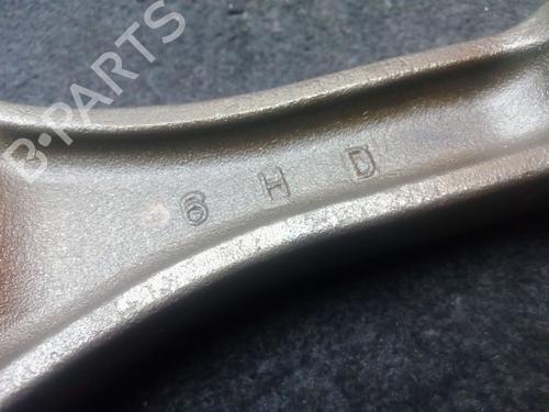 Other NISSAN CABSTAR (F24M, F24W)  | BP28694423O1 