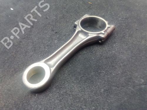 BP28694424O1 main image