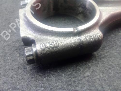 Other SKODA ROOMSTER (5J7) 1.4 TDI | BP28694424O1 