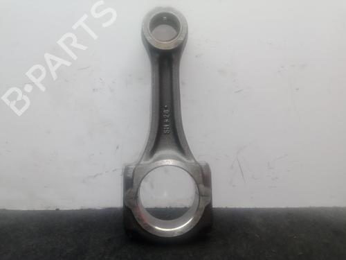 Used Other JEEP GRAND CHEROKEE I (ZJ, ZG) 2.5 TD 4x4 (Z) (115 hp) 28694425