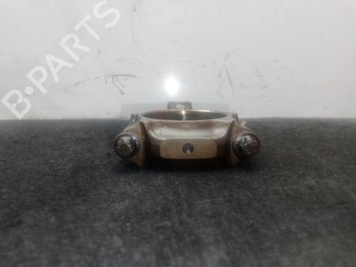 Andere AUDI A4 B6 (8E2) 2.0 | BP28694426O1 