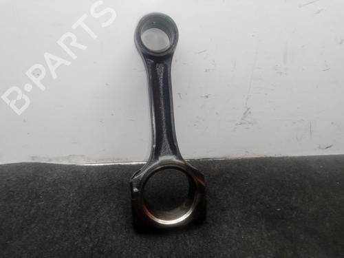 Used Other OPEL MONTEREY A (M92) 3.1 TD (UBS69D, UBS69G) (114 hp) 28694427
