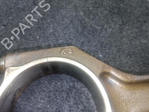 Other BMW 3 Compact (E46) 316 ti | BP28694428O1 
