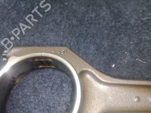 Other BMW 3 Compact (E46) 316 ti | BP28694428O1 