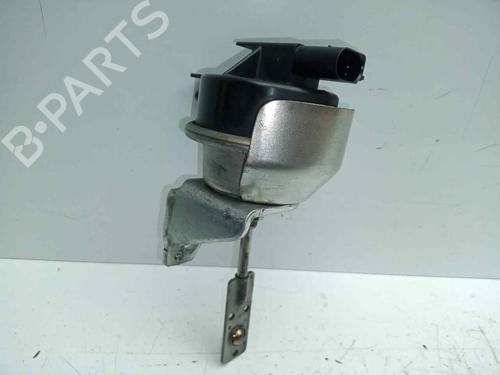 Used Electronic sensor AUDI A3 Limousine (8VS, 8VM) 2.0 TDI (150 hp) 28727422