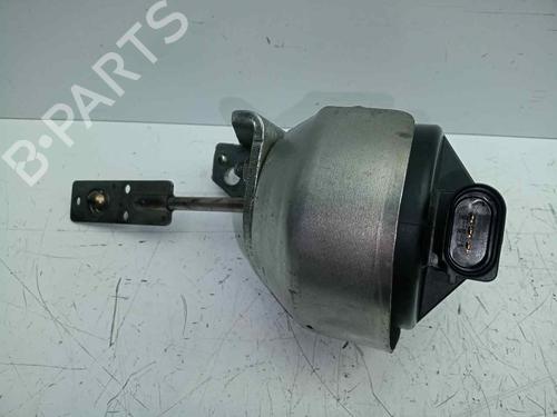 Electronic sensor AUDI A3 Limousine (8VS, 8VM) 2.0 TDI | BP28727422M84 
