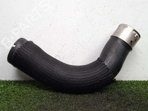 Used Pipe FIAT DOBLO Cargo (263_) 1.3 D Multijet (263WXU1A, 263ZXU1A, 263WYB1A, 263ZYB1A) (95 hp) 28805118