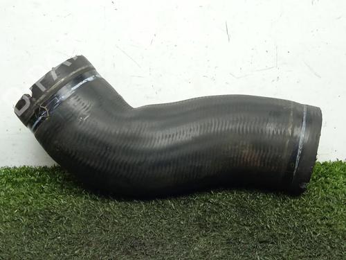 Used Pipe FIAT DOBLO Cargo (263_) 1.3 D Multijet (263WXU1A, 263ZXU1A, 263WYB1A, 263ZYB1A) (95 hp) 28805119