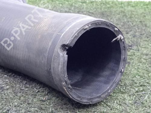 Pipe FIAT DOBLO Cargo (263_) 1.3 D Multijet (263WXU1A, 263ZXU1A, 263WYB1A, 263ZYB1A) | BP28805119M125 