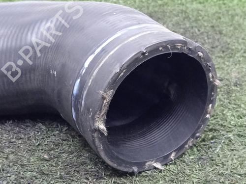 Pipe FIAT DOBLO Cargo (263_) 1.3 D Multijet (263WXU1A, 263ZXU1A, 263WYB1A, 263ZYB1A) | BP28805119M125 