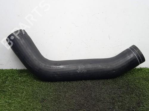 Used Pipe FIAT DOBLO Cargo (263_) 1.3 D Multijet (263WXU1A, 263ZXU1A, 263WYB1A, 263ZYB1A) (95 hp) 28805123