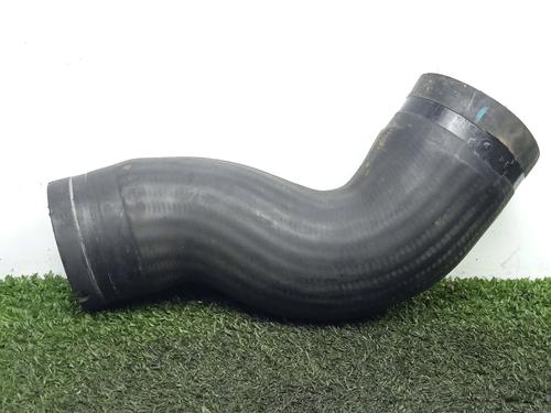 Used Pipe FIAT DOBLO Cargo (263_) 1.3 D Multijet (263WXU1A, 263ZXU1A, 263WYB1A, 263ZYB1A) (95 hp) 28805124