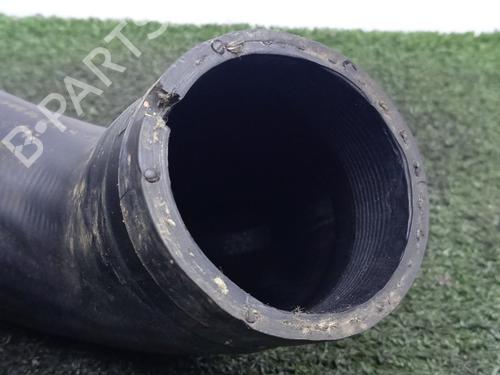 Pipe FIAT DOBLO Cargo (263_) 1.3 D Multijet (263WXU1A, 263ZXU1A, 263WYB1A, 263ZYB1A) | BP28805124M125 
