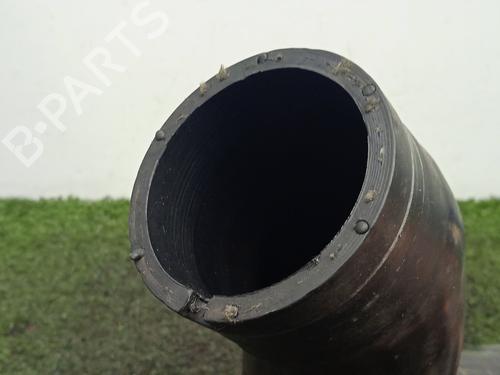 Pipe FIAT DOBLO Cargo (263_) 1.3 D Multijet (263WXU1A, 263ZXU1A, 263WYB1A, 263ZYB1A) | BP28805124M125 