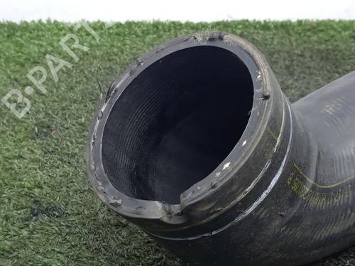 Pipe FIAT DOBLO Cargo (263_) 1.3 D Multijet (263WXU1A, 263ZXU1A, 263WYB1A, 263ZYB1A) | BP28805125M125 
