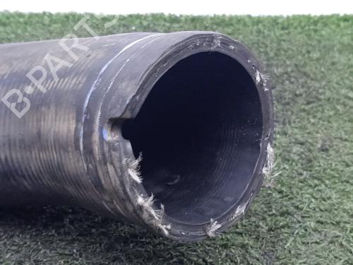Pipe FIAT DOBLO Cargo (263_) 1.3 D Multijet (263WXU1A, 263ZXU1A, 263WYB1A, 263ZYB1A) | BP28805125M125 