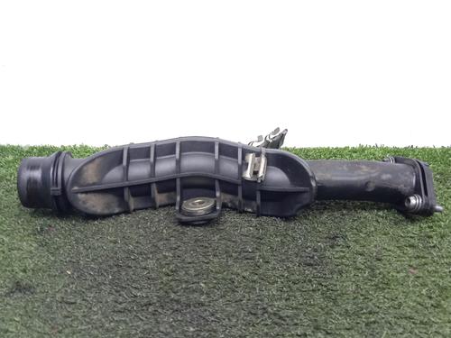 Used Pipe FIAT DOBLO Cargo (263_) 1.3 D Multijet (263WXU1A, 263ZXU1A, 263WYB1A, 263ZYB1A) (95 hp) 28805126