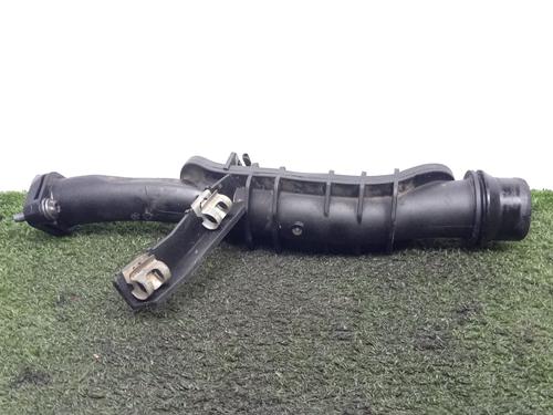 Pipe FIAT DOBLO Cargo (263_) 1.3 D Multijet (263WXU1A, 263ZXU1A, 263WYB1A, 263ZYB1A) | BP28805126M125 