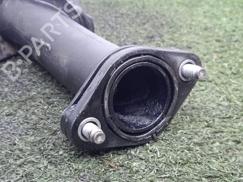 Pipe FIAT DOBLO Cargo (263_) 1.3 D Multijet (263WXU1A, 263ZXU1A, 263WYB1A, 263ZYB1A) | BP28805126M125 