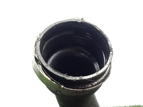 Pipe RENAULT SCÉNIC II (JM0/1_) 1.9 dCi (JM0G, JM12, JM1G, JM2C) | BP28805127M125 