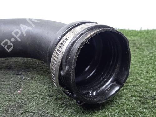 Pipe RENAULT SCÉNIC II (JM0/1_) 1.9 dCi (JM0G, JM12, JM1G, JM2C) | BP28805127M125 