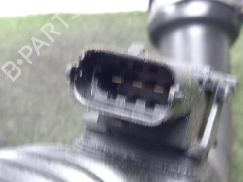 Pipe RENAULT SCÉNIC II (JM0/1_) 1.9 dCi (JM0G, JM12, JM1G, JM2C) | BP28805127M125 