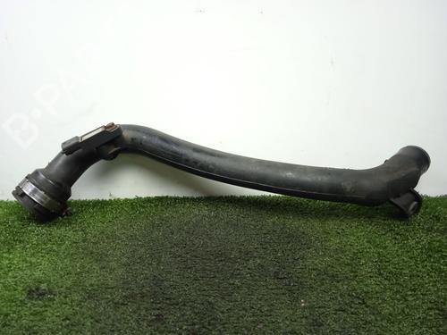 Used Pipe NISSAN NOTE (E11, NE11) 1.5 dCi (103 hp) 28805128