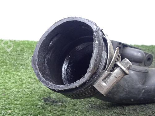 Pipe NISSAN NOTE (E11, NE11) 1.5 dCi | BP28805128M125 