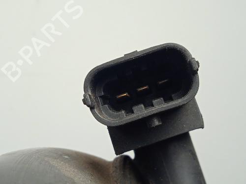 Pipe NISSAN NOTE (E11, NE11) 1.5 dCi | BP28805128M125 