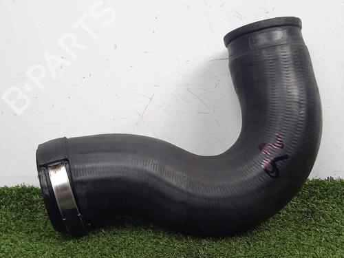 Used Pipe MERCEDES-BENZ SPRINTER 3-t Van (B906) [2006-2018]  28806074