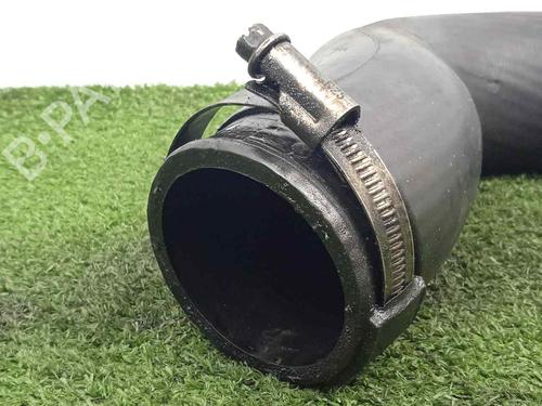 Pipe MERCEDES-BENZ SPRINTER 3-t Van (B906)  | BP28806074M125 
