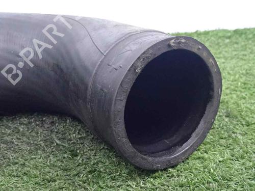 Pipe MERCEDES-BENZ SPRINTER 3-t Van (B906)  | BP28806074M125 