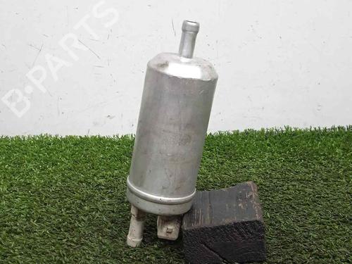 Used Fuel pump NISSAN CABSTAR E (TL_, VL_) 75.28 (TL0) (75 hp) 28808311
