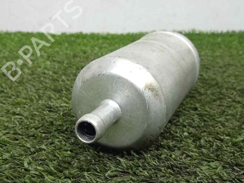 Fuel pump NISSAN CABSTAR E (TL_, VL_) 75.28 (TL0) | BP28808311M76 