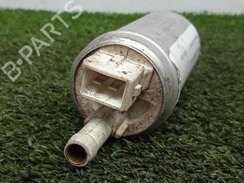 Fuel pump NISSAN CABSTAR E (TL_, VL_) 75.28 (TL0) | BP28808311M76 