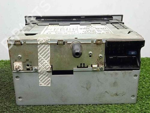 Radio OPEL ASTRA H (A04)  | BP28817919E6 