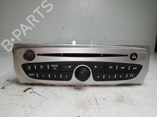 BP28817949E6 main image