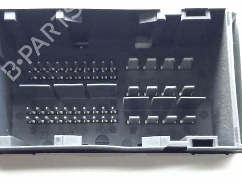 Radio FIAT DOBLO Cargo (263_) 1.3 D Multijet | BP28817989E6 