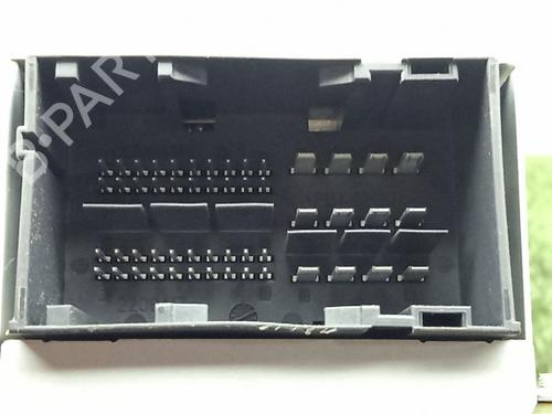 Radio FIAT DOBLO Cargo (263_) 1.3 D Multijet | BP28817991E6 