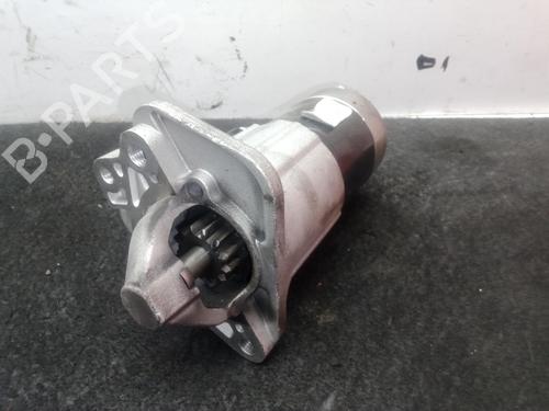 Used Starter DACIA SANDERO 1.5 dCi (88 hp) 28836966