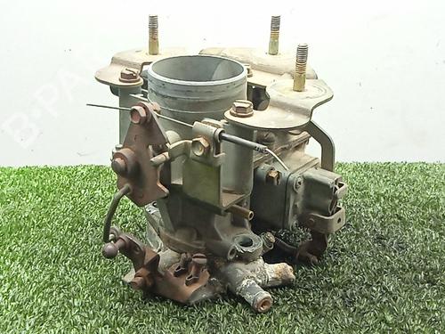 Used Carburetor RENAULT 6 (118_) 1.1 (45 hp) 28838066