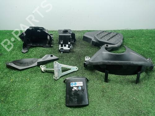 Used Other HONDA MOTORCYCLES PCX PCX 125 (JF57, JF64) (12 hp) 28838067