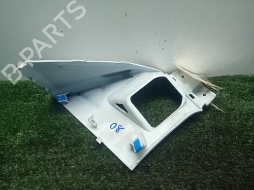 Other HONDA MOTORCYCLES PCX PCX 125 (JF57, JF64) | BP28838068O1 