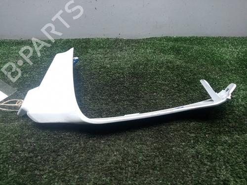Used Other HONDA MOTORCYCLES PCX PCX 125 (JF57, JF64) (12 hp) 28838069