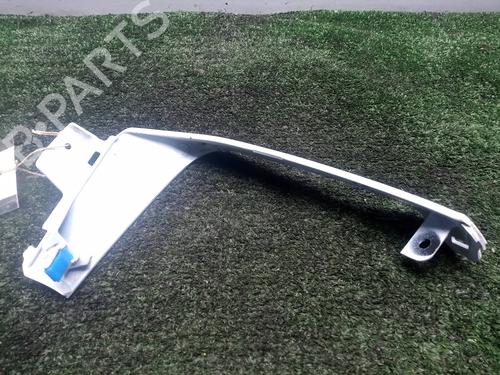 Other HONDA MOTORCYCLES PCX PCX 125 (JF57, JF64) | BP28838069O1 