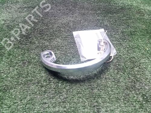 Used Other HONDA MOTORCYCLES PCX PCX 125 (JF57, JF64) (12 hp) 28838070