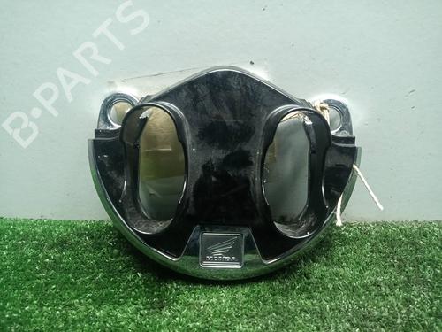 Used Other HONDA MOTORCYCLES PCX PCX 125 (JF57, JF64) (12 hp) 28838071
